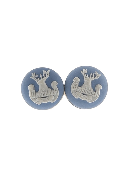 Glenfiddich Cufflinks  