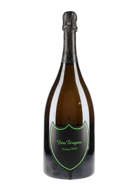 Dom Perignon Vintage 2003 | Wine.com