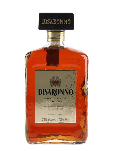 Disaronno Originale  70cl / 28%