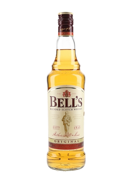 Bell's Original  70cl / 40%