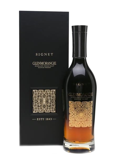 Glenmorangie Signet  70cl / 46%