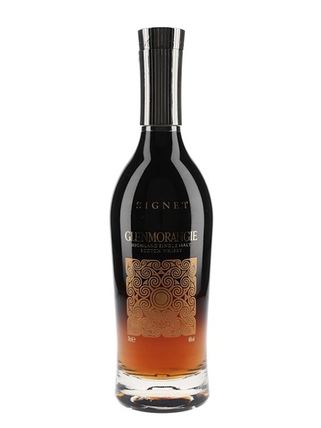 Glenmorangie Signet  70cl / 46%