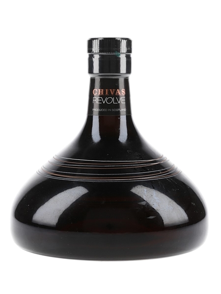 Chivas 1801 Revolve  70cl / 40%