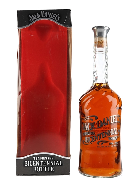 希少!!【V MADE】COUNTRY JAIL L/T【送関込】 Jack Daniel's Bottle Prison - Etsy