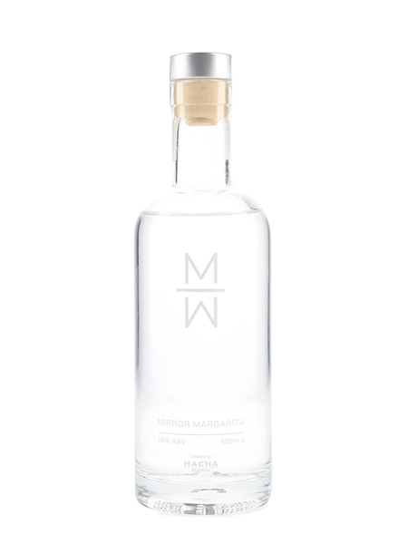 Mirror Margarita  50cl / 18%