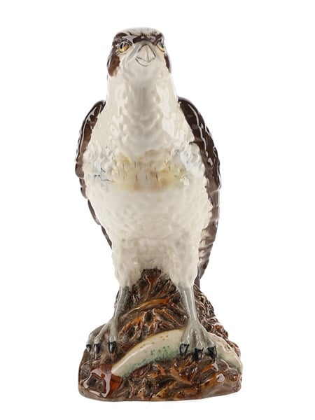 Whyte & Mackay Osprey Decanter Royal Doulton 37.5cl / 40%