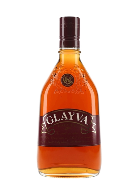 Glayva Bottled 1990s 100cl / 35%