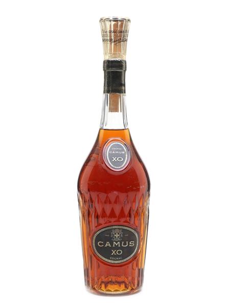 Camus XO Cognac  70cl / 40%