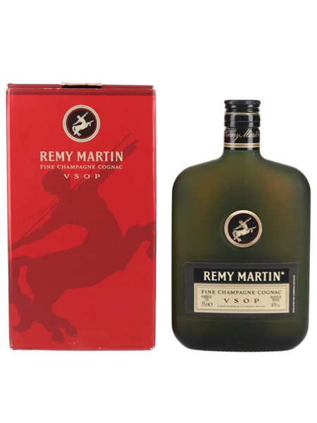 Remy Martin VSOP Duty Free 35cl / 40%