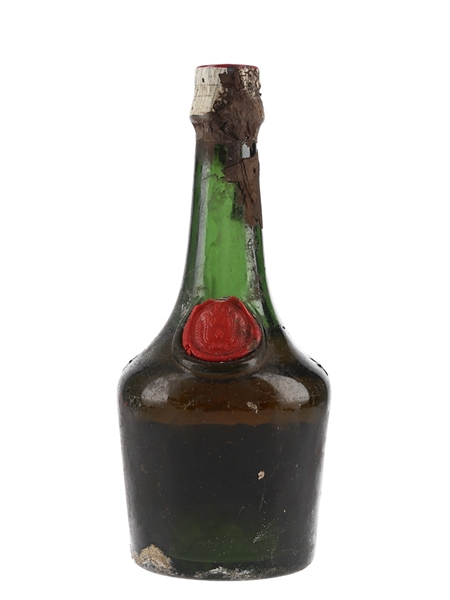 Benedictine DOM Bottled 1960s 34cl