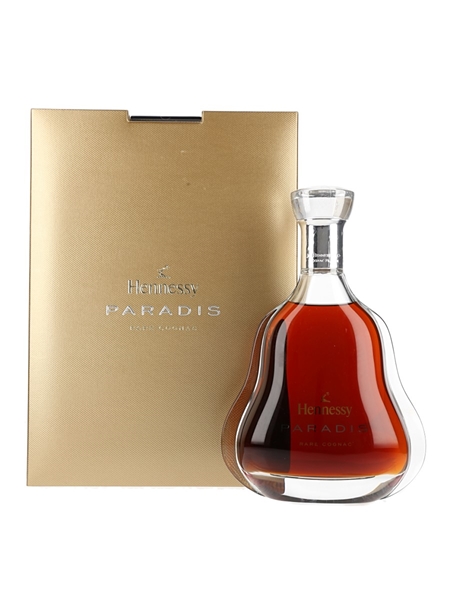 Hennessy Paradis Rare  70cl / 40%