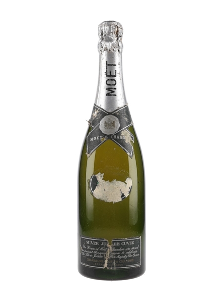 ゴン太 古酒 moet&chandon ゴン太様専用 古酒 moet&chandon 飲料・酒
