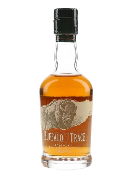 Buffalo Trace  5cl / 45%