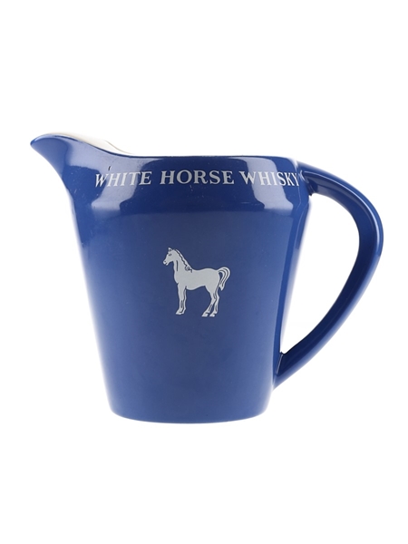 【希少】Wade Regicor ノベルティ White Horse Meet the 2022 Traditional Mid-Year Releases — BreyerHorses.com