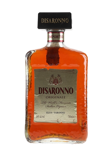 Disaronno Originale  70cl / 28%