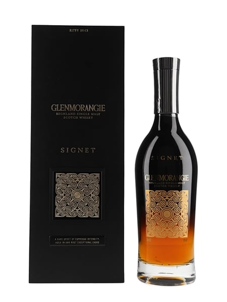 Glenmorangie Signet  70cl / 46%