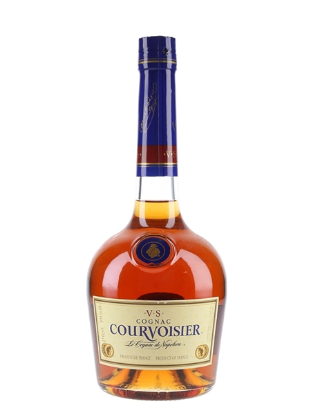 Courvoisier VS Old Presentation 70cl / 40%