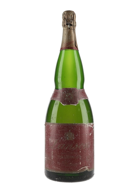 1975 Lanson - Magnum Large Format 150cl