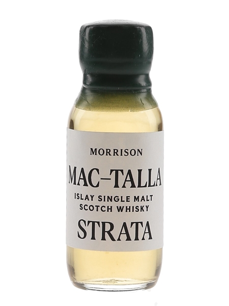 Mac Talla Strata  3cl / 46%