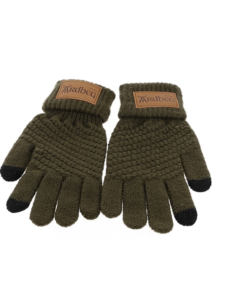 Ardbeg Gloves  