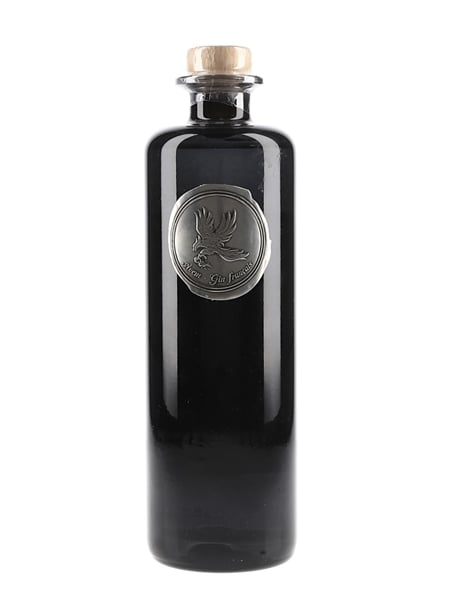 Avem Navy Gin Bottled 2021 50cl / 57.2%