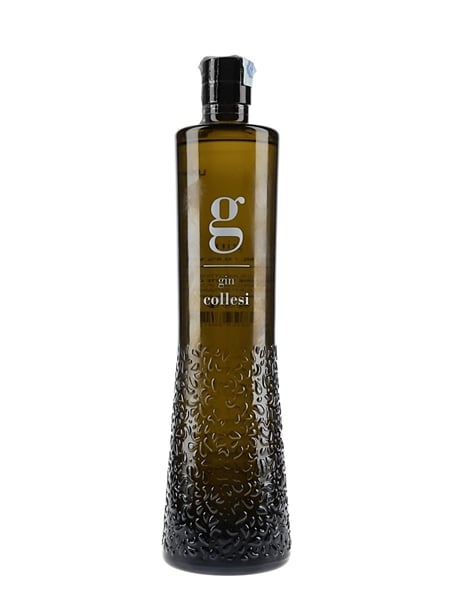 Collesi Gin  70cl / 42.8%