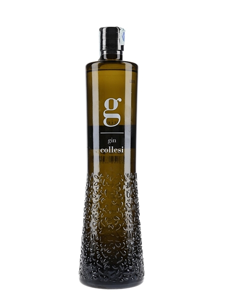 Collesi Gin  70cl / 42.8%