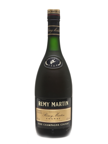 Remy Martin VSOP Cognac  68cl / 40%