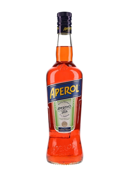 Aperol Aperitivo  70cl / 11%