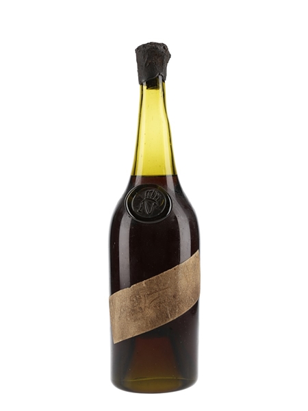 Napoleon Cognac - Lot 163795 - Buy/Sell Cognac Online