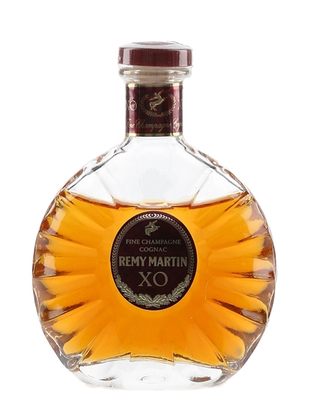 Remy Martin XO US Import 5cl / 40%