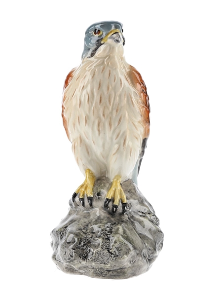 Beneagles Kestrel Decanter  20cl / 40%