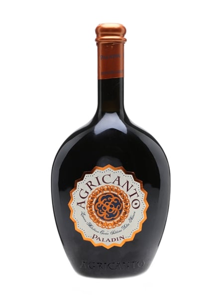 Paladin Agricanto Liqueur  70cl / 25%