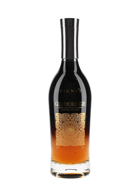 Glenmorangie Signet  70cl / 46%