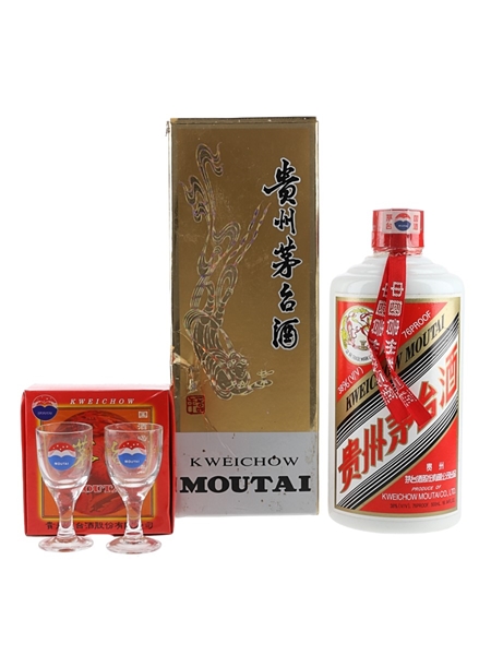 その他 KWEICHOW MOUTAI 2020 YFRRBF5MOJNJFCBNLBDEWCBWZQ.jpg