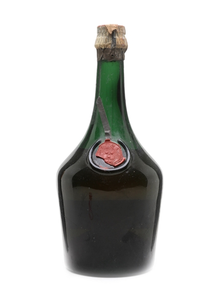 Benedictine DOM Liqueur Bottled 1970s 75cl / 43%