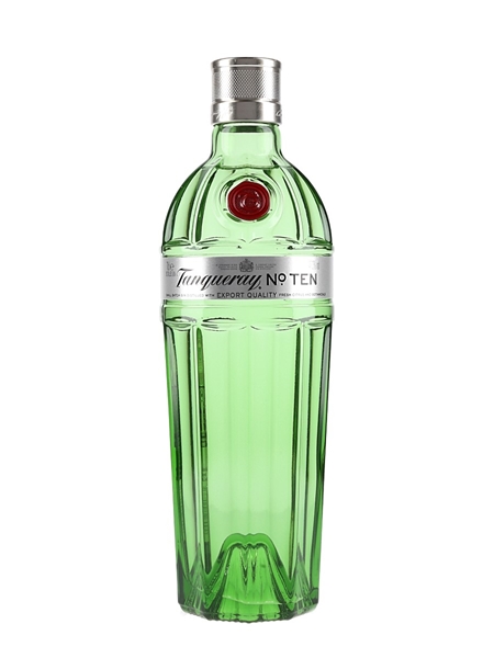 Tanqueray No.Ten  70cl / 47.3%