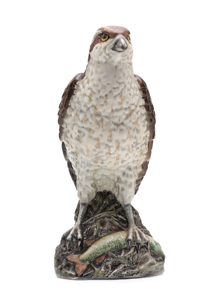 Beneagles Osprey Decanter  37.5cl / 40%