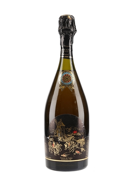 高評価アイテム Gosset Grande Cuvee Speciale - Lot 173017 - Buy/Sell その他