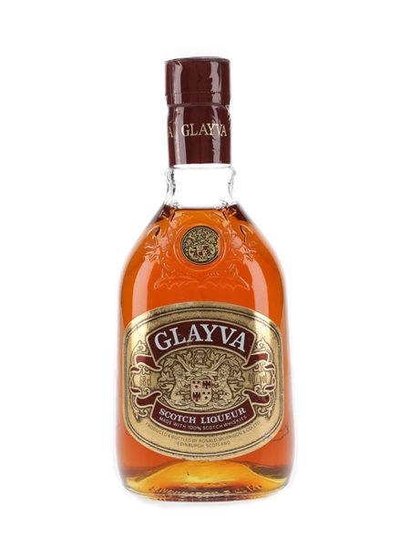 Glayva Bottled 1980s 68cl / 40%