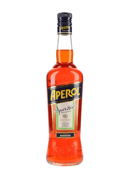 Aperol Aperitivo  70cl / 11%