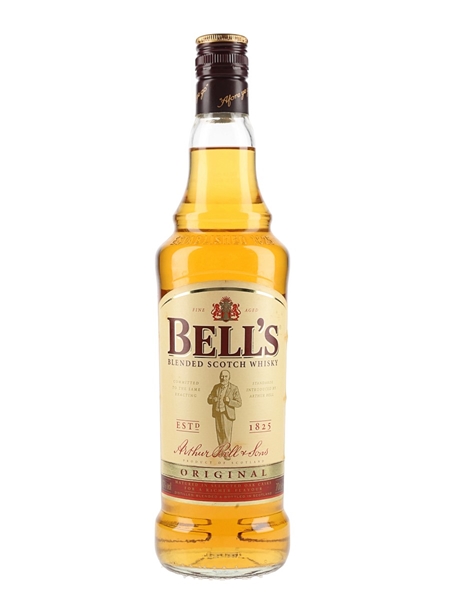 Bell's Original  70cl / 40%