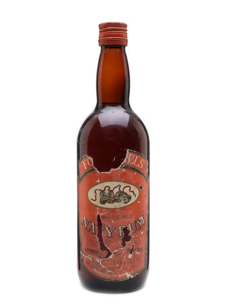 生まれのブランドで Rum Navy Bells Four - Online Rum Buy/Sell - 19874 Lot ウイスキー