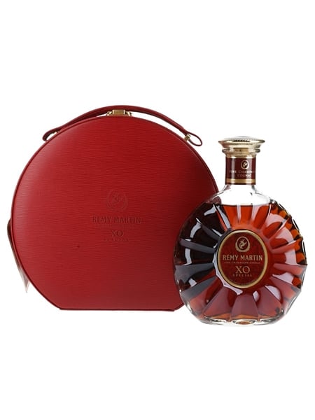 Remy Martin XO Special Bottled 1990s 70cl / 40%