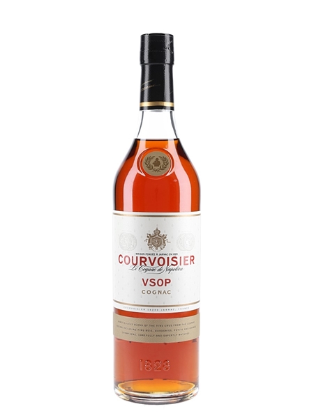 Courvoisier VSOP Cognac  70cl / 40%