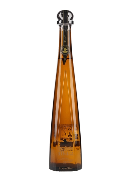 Don Julio 1942 Tequila  70cl / 38%