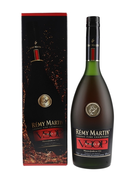 Remy Martin VSOP  70cl / 40%