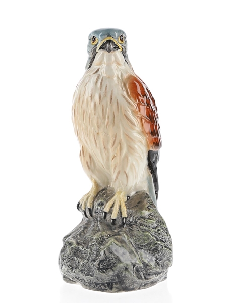 Beneagles Kestrel Decanter  20cl / 40%