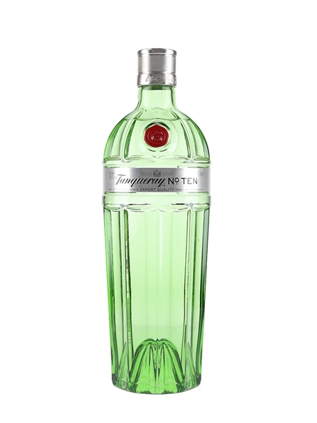 Tanqueray No.Ten  100cl / 47.3%