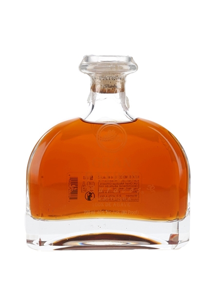 Gran Patron Burdeos - Lot 187201 - Buy/Sell Tequila Online